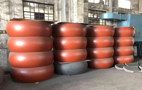 立式磨機在水泥行業(yè)中的反響怎么樣？