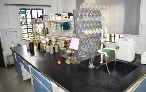 蘇州潤(rùn)達(dá)是一家什么樣的企業(yè)？