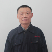 潤達(dá)機(jī)械