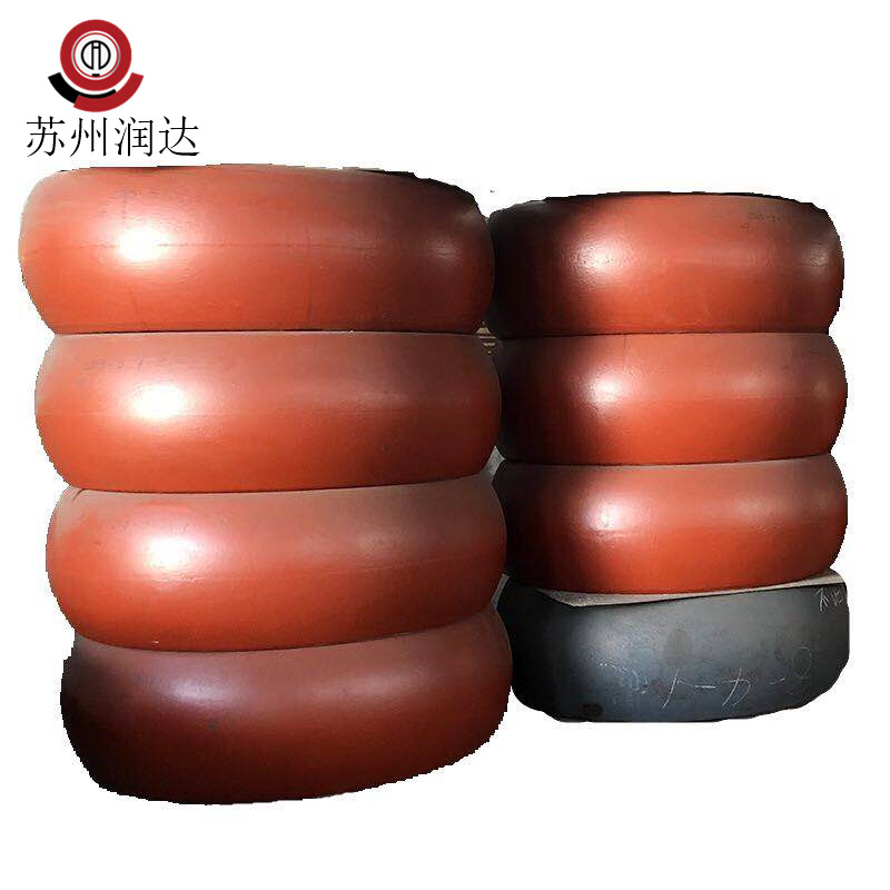 立磨輥套的材料是什么？