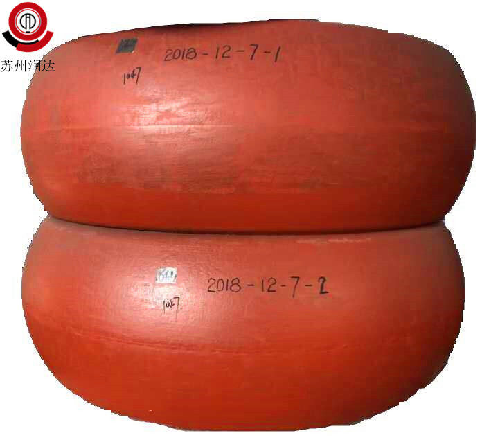 常見的立磨機(jī)立磨輥套有哪些？