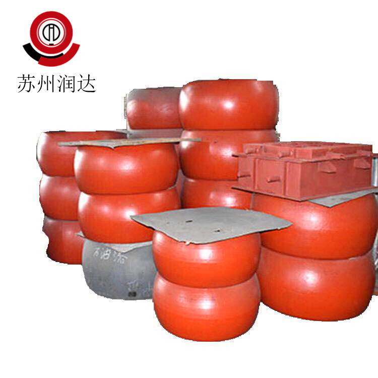 什么是LM立磨磨輥輥套的精髓所在？