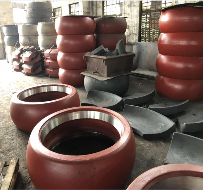 質(zhì)量之魂，存于匠心