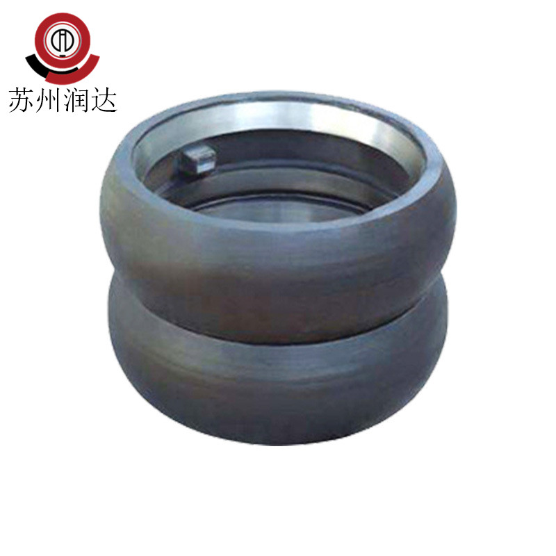 磨煤機(jī)立式磨輥臺(tái)時(shí)產(chǎn)量高、經(jīng)濟(jì)實(shí)惠