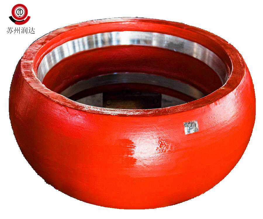 蘇州潤(rùn)達(dá)磨輥，選擇新型工藝，高硬度+研磨多種材料