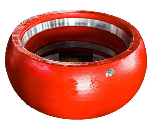 水泥磨輥不是萬能的，但沒有水泥磨輥廠家是萬萬不能的！