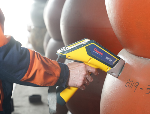 如何提高立磨磨輥生產(chǎn)效率，縮減維修成本