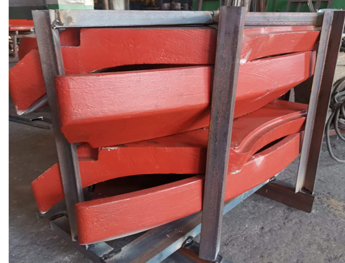 又是一年消費者權益保護日，蘇州潤達高鉻輥套用質量說話