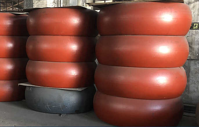 高鉻輥套，高鉻磨輥，立磨輥套，立磨磨輥，輥套，磨輥，立磨配件