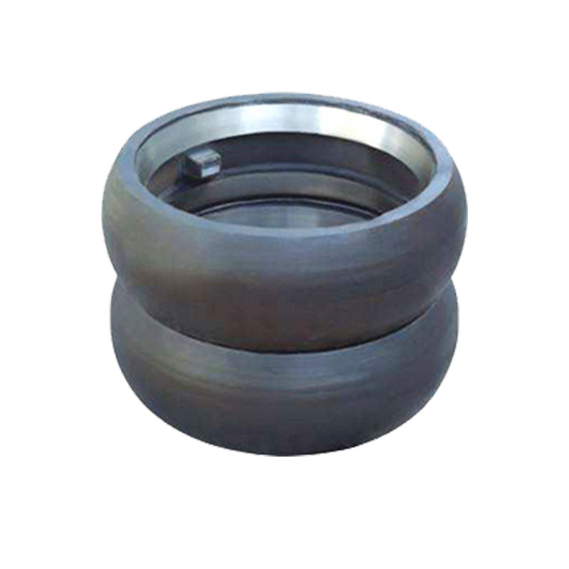 蘇州潤(rùn)達(dá)、無(wú)開裂、輥套