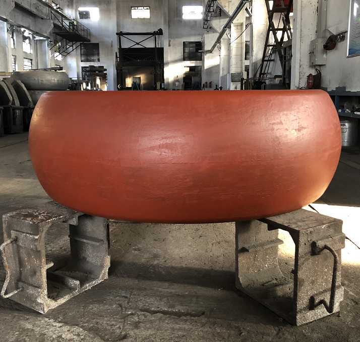 立磨輥套，你的不二選擇。