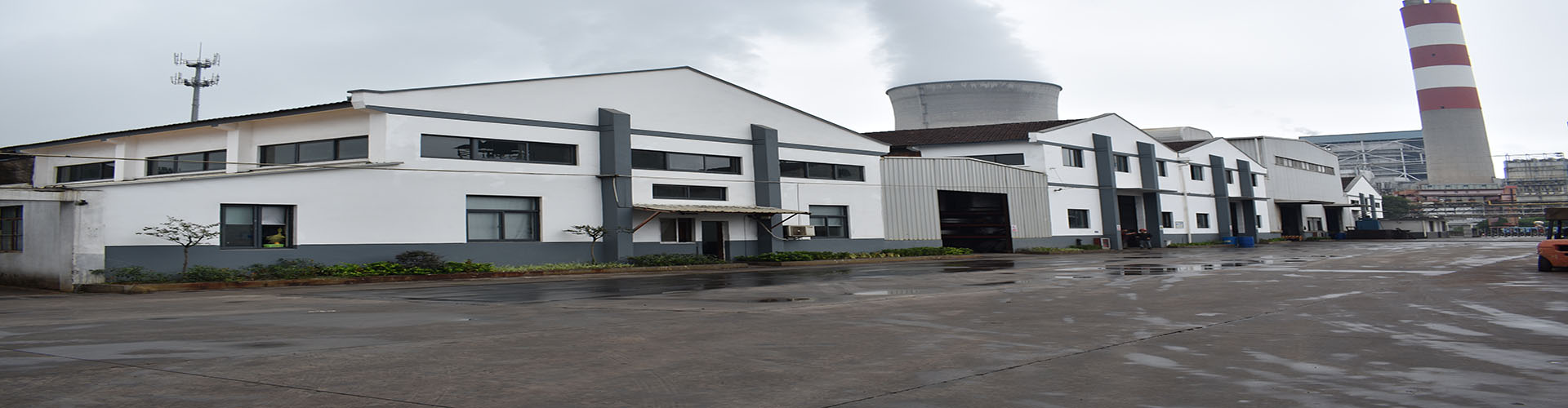 蘇州潤(rùn)達(dá)廠區(qū)www.hpq.org.cn