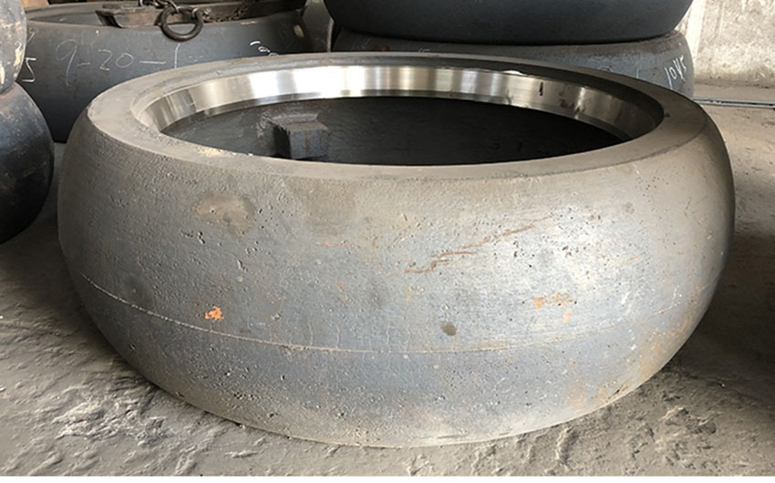 磨輥輥套，蘇州潤達(dá)