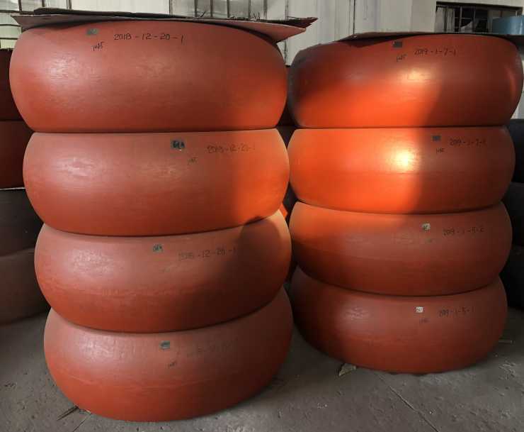 磨機(jī)配件找磨機(jī)原廠家 or 專業(yè)生產(chǎn)廠家？