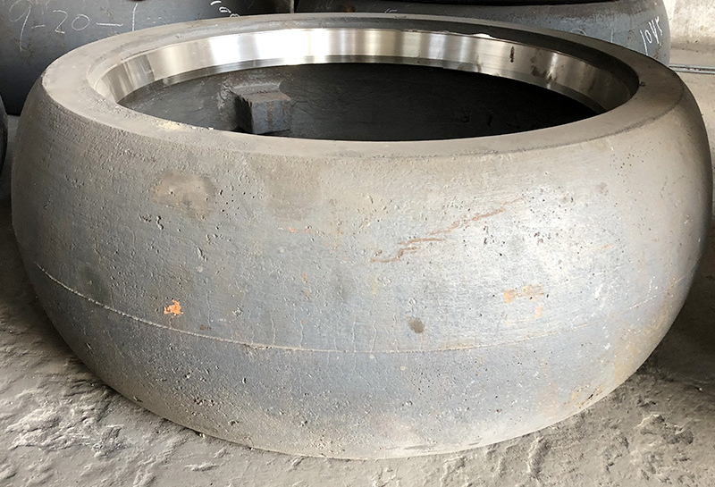 這些質(zhì)優(yōu)價(jià)廉的立磨磨輥，你知道嗎？