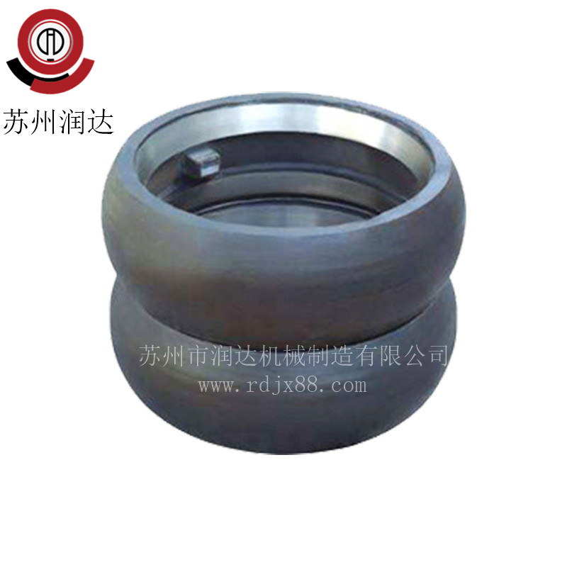 立磨輥套主要應(yīng)用范圍有哪些？