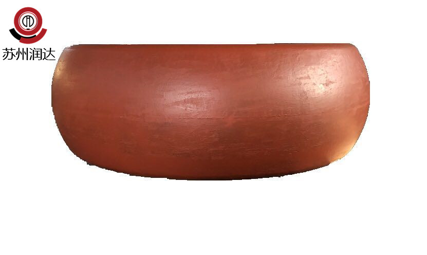 環(huán)保，讓立式磨輥重塑新身