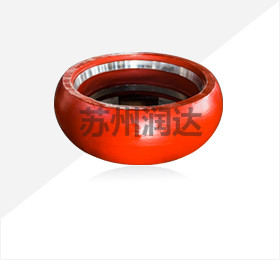 中速磨煤機(jī)磨輥廠(chǎng)家