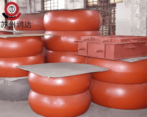 中速磨煤機(jī)磨輥廠(chǎng)家