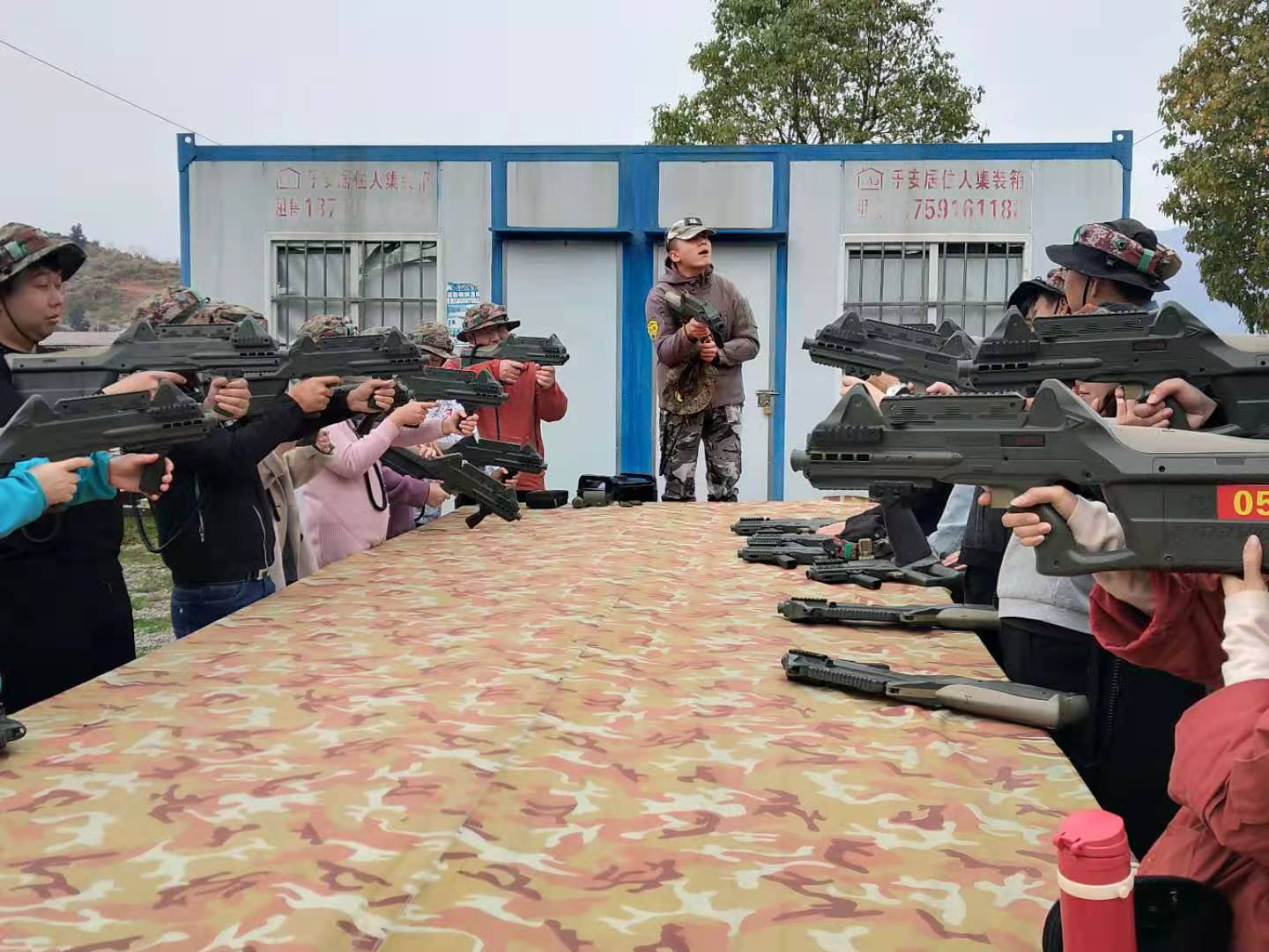 圖片5.png