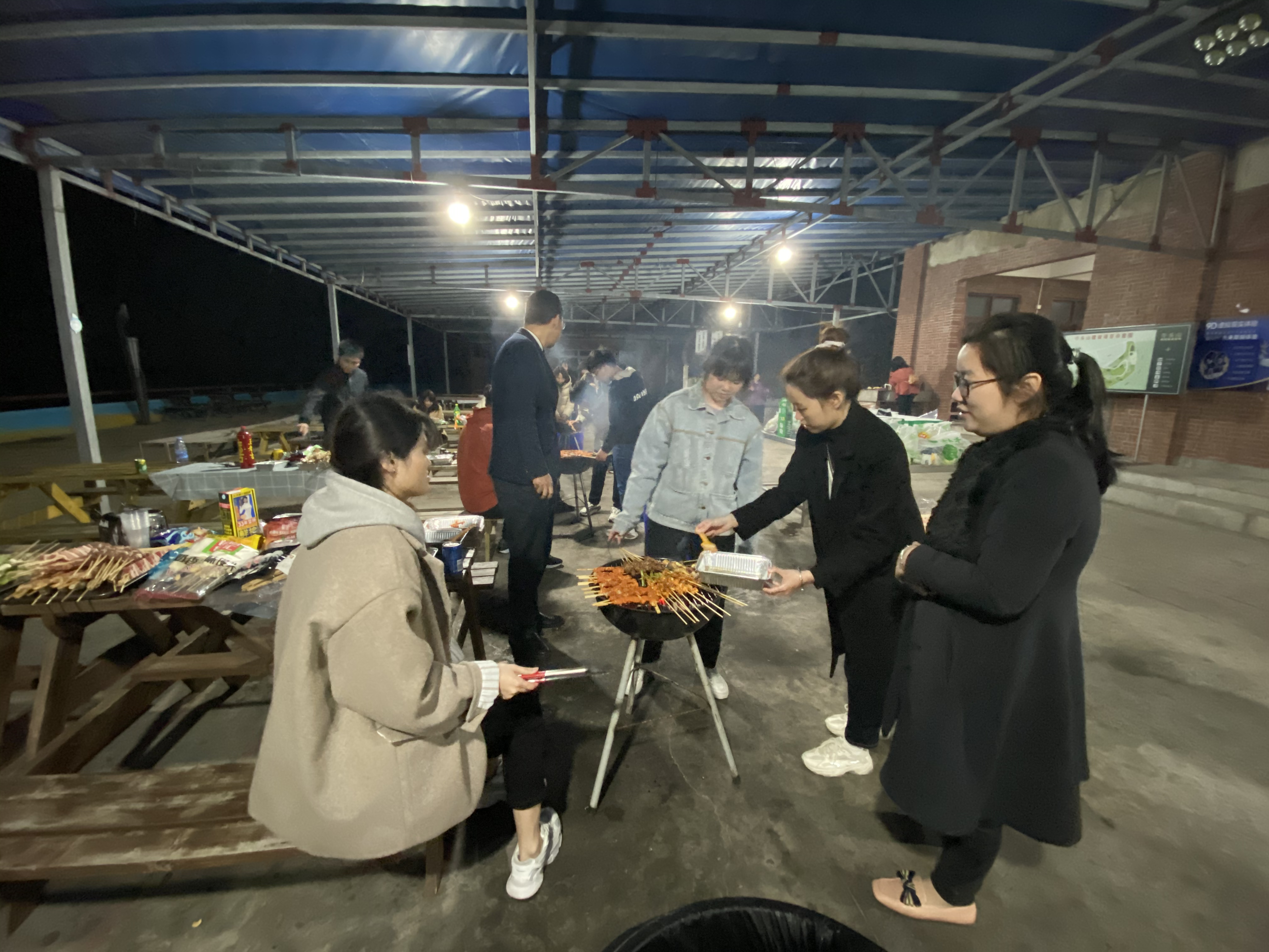 圖片3.png