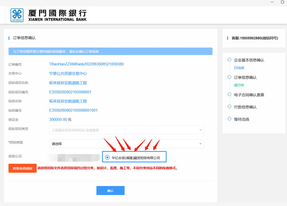 fb17b1ebf376e013d311d6202acb563.png