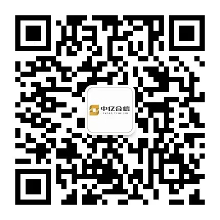 微信圖片_20220804094934.jpg