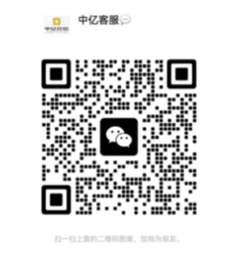 1680492453000.png