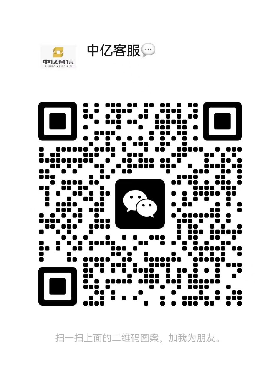 afc4e1c5bf49cb0d875c05c492402bc.jpg